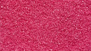 pink, particles Wallpaper 3840x2160