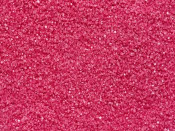 pink, particles Wallpaper 1024x768