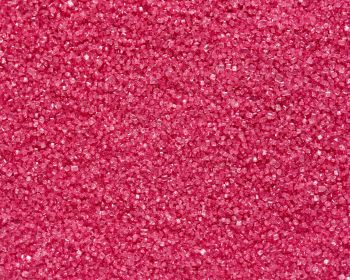 pink, particles Wallpaper 1280x1024