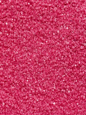pink, particles Wallpaper 1668x2224
