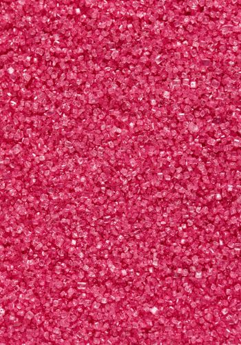 pink, particles Wallpaper 1668x2388
