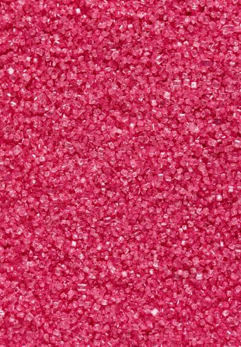 pink, particles Wallpaper 1640x2360