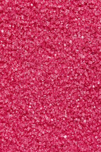 pink, particles Wallpaper 640x960