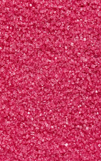 pink, particles Wallpaper 1752x2800