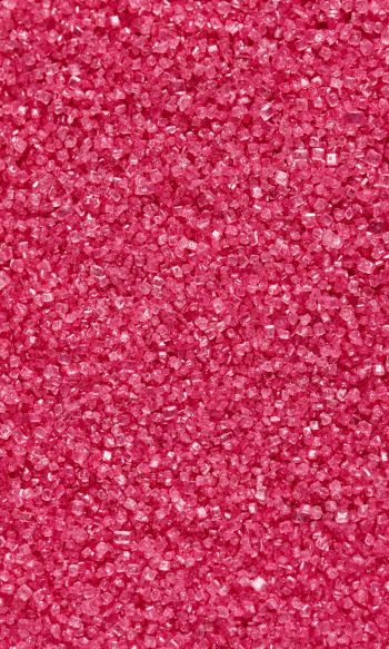 pink, particles Wallpaper 1200x2000