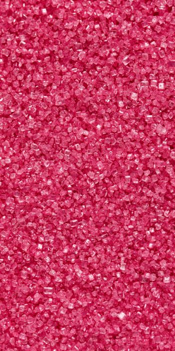 pink, particles Wallpaper 720x1440