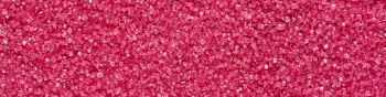 pink, particles Wallpaper 1590x400