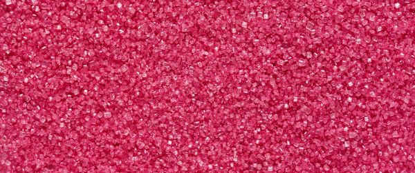 pink, particles Wallpaper 3440x1440