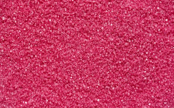 pink, particles Wallpaper 1920x1200