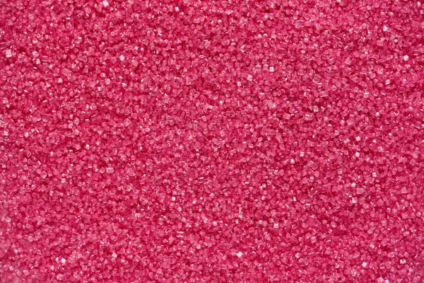 pink, particles Wallpaper 6016x4016