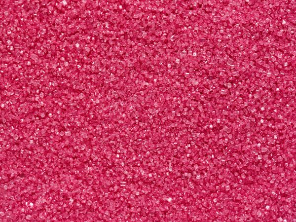 pink, particles Wallpaper 800x600