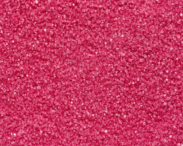 pink, particles Wallpaper 1280x1024