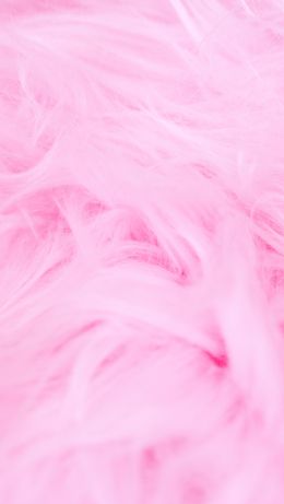 feathers, light, weightless Wallpaper 640x1136