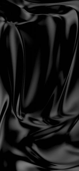 3D modeling, silk Wallpaper 1080x2340