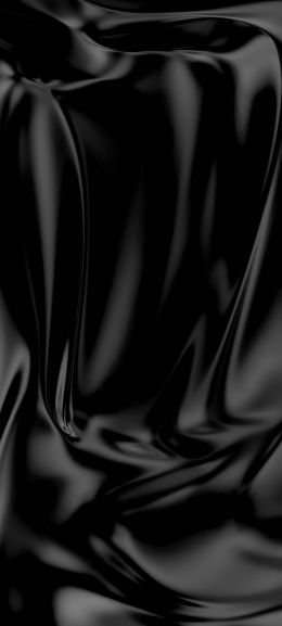 3D modeling, silk Wallpaper 1440x3200