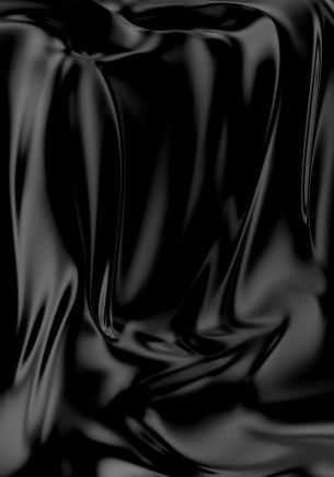 3D modeling, silk Wallpaper 1668x2388