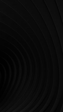 3D modeling, lines Wallpaper 640x1136