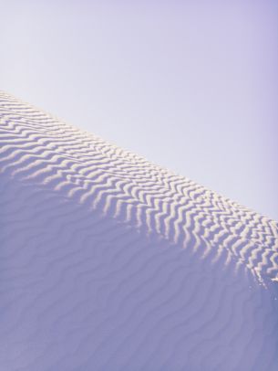 sand, patterns, white Wallpaper 3464x4618