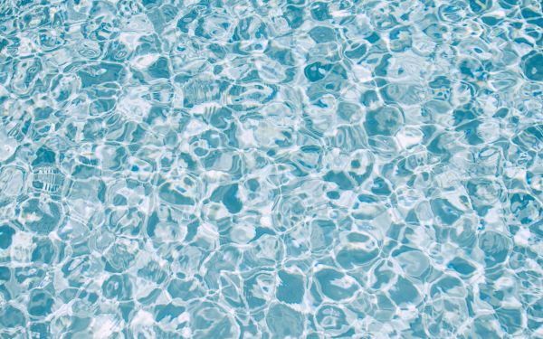ripple, water, transparent Wallpaper 1920x1200