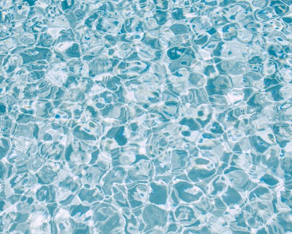 ripple, water, transparent Wallpaper 1280x1024