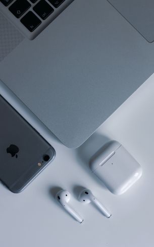 Обои 800x1280 айфон, Apple