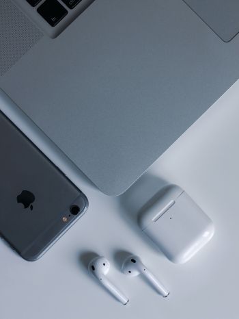 Обои 1620x2160 айфон, Apple