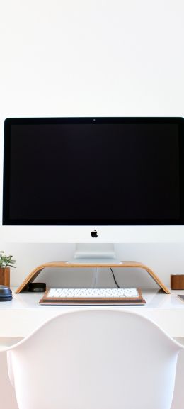 computer, Apple Wallpaper 720x1600