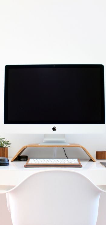 computer, Apple Wallpaper 720x1520