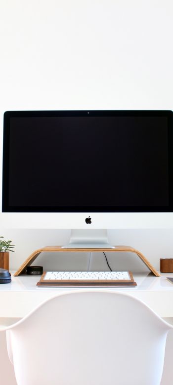 computer, Apple Wallpaper 1440x3200