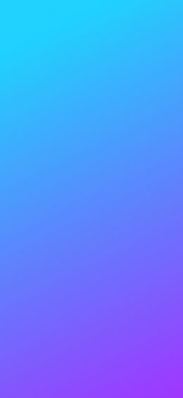 gradient, transition Wallpaper 1080x2340