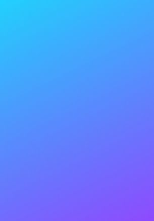 gradient, transition Wallpaper 1640x2360