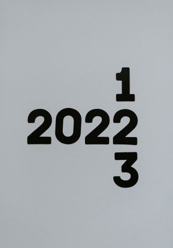 days 2022, calendar Wallpaper 1668x2388