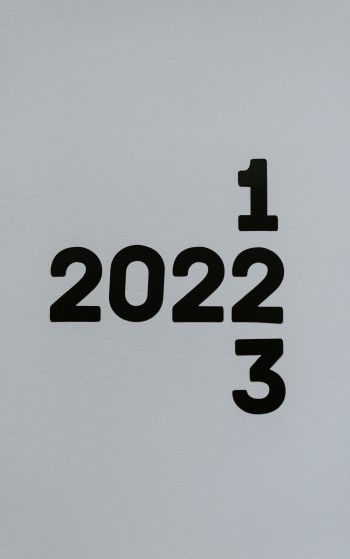 days 2022, calendar Wallpaper 1752x2800
