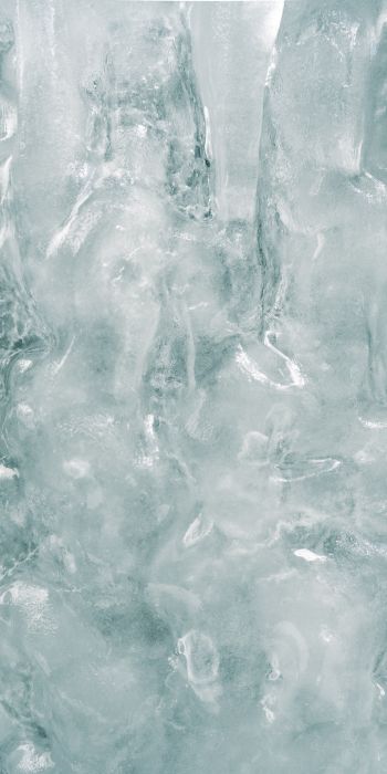 ice, light Wallpaper 720x1440