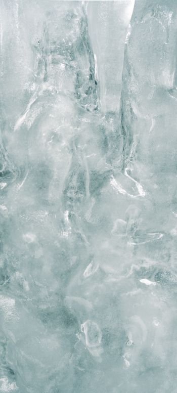 ice, light Wallpaper 720x1600