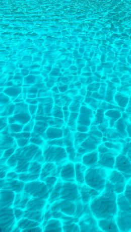 water, glare, world Wallpaper 640x1136