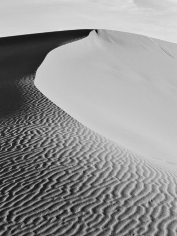 Morocco, desert, Sahara Wallpaper 1620x2160