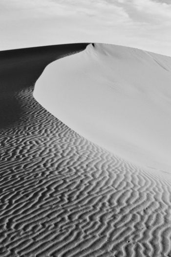 Morocco, desert, Sahara Wallpaper 640x960