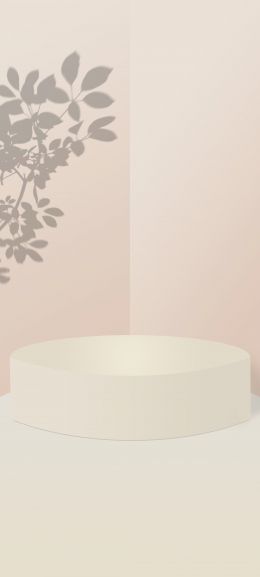 aesthetics, beige Wallpaper 720x1600