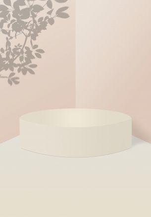 aesthetics, beige Wallpaper 1640x2360