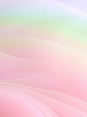 abstraction, pink, background Wallpaper 1536x2048