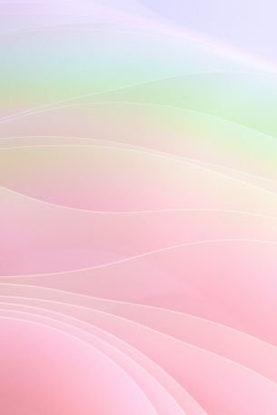 abstraction, pink, background Wallpaper 640x960