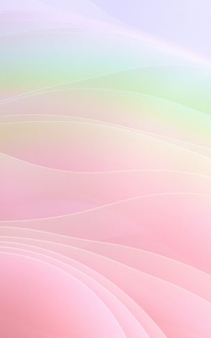 abstraction, pink, background Wallpaper 800x1280