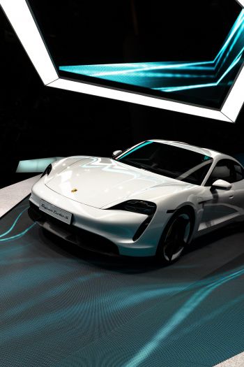 cool car wallpapers for iphone 4