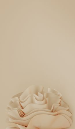 abstraction, beige, background Wallpaper 600x1024