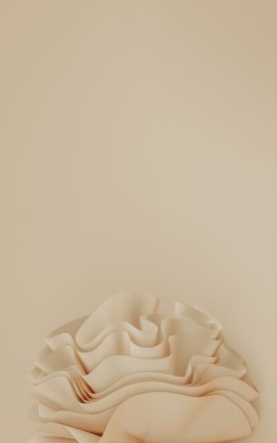 abstraction, beige, background Wallpaper 800x1280
