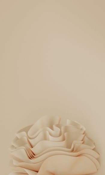 abstraction, beige, background Wallpaper 1200x2000