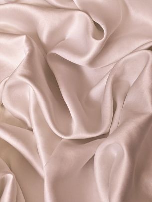 silk, fabric, velvet Wallpaper 3024x4032