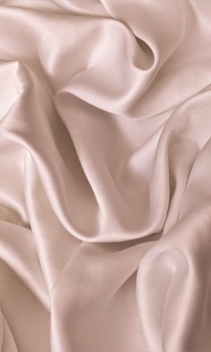 silk, fabric, velvet Wallpaper 1200x2000