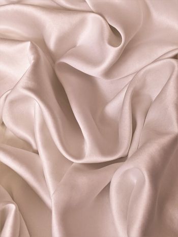 silk, fabric, velvet Wallpaper 2048x2732